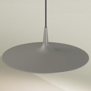 Подвесной светильник Odeon Light Sombra 7038/12L в Полевском - polevskoy.ok-mebel.com | фото 2