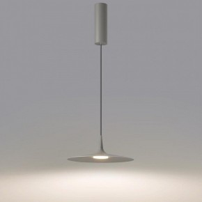 Подвесной светильник Odeon Light Sombra 7038/12L в Полевском - polevskoy.ok-mebel.com | фото 4
