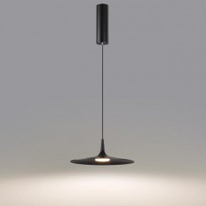 Подвесной светильник Odeon Light Sombra 7039/12L в Полевском - polevskoy.ok-mebel.com | фото 4