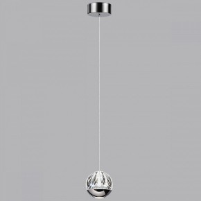 Подвесной светильник Odeon Light Sono 5100/5L в Полевском - polevskoy.ok-mebel.com | фото 2