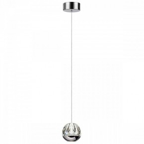 Подвесной светильник Odeon Light Sono 5100/5L в Полевском - polevskoy.ok-mebel.com | фото 4