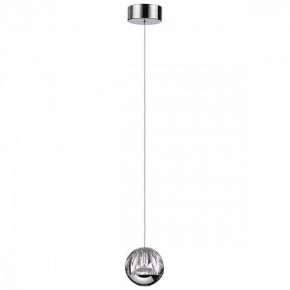 Подвесной светильник Odeon Light Sono 5100/5L в Полевском - polevskoy.ok-mebel.com | фото 5