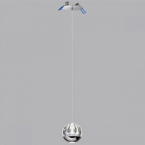 Подвесной светильник Odeon Light Sono 5100/5L в Полевском - polevskoy.ok-mebel.com | фото 6