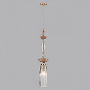 Подвесной светильник Odeon Light Terra 5414/1A в Полевском - polevskoy.ok-mebel.com | фото 5
