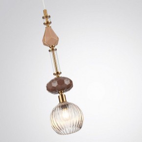 Подвесной светильник Odeon Light Terra 5414/1C в Полевском - polevskoy.ok-mebel.com | фото 8