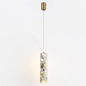 Подвесной светильник Odeon Light Terrazzo 7012/6L в Полевском - polevskoy.ok-mebel.com | фото 2