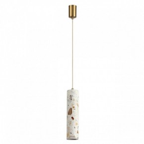 Подвесной светильник Odeon Light Terrazzo 7012/6L в Полевском - polevskoy.ok-mebel.com | фото 3
