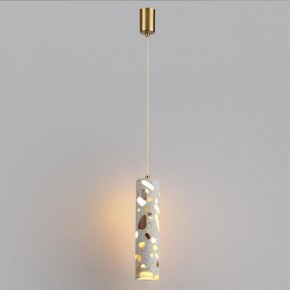 Подвесной светильник Odeon Light Terrazzo 7012/6L в Полевском - polevskoy.ok-mebel.com | фото 4