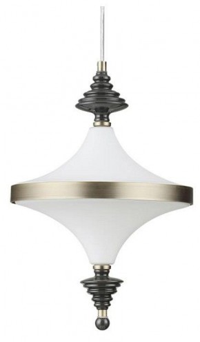 Подвесной светильник Odeon Light Ula 5404/23L в Полевском - polevskoy.ok-mebel.com | фото