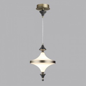 Подвесной светильник Odeon Light Ula 5404/23L в Полевском - polevskoy.ok-mebel.com | фото 4