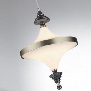 Подвесной светильник Odeon Light Ula 5404/23L в Полевском - polevskoy.ok-mebel.com | фото 7