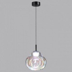 Подвесной светильник Odeon Light Vaso 5097/4LB в Полевском - polevskoy.ok-mebel.com | фото 3