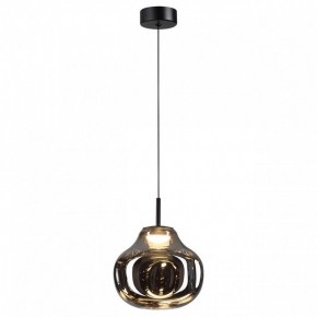 Подвесной светильник Odeon Light Vaso 5097/4LC в Полевском - polevskoy.ok-mebel.com | фото 2