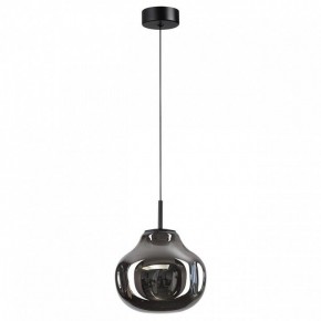 Подвесной светильник Odeon Light Vaso 5097/4LC в Полевском - polevskoy.ok-mebel.com | фото 5