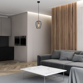 Подвесной светильник Rivoli Atena Б0047367 в Полевском - polevskoy.ok-mebel.com | фото 9