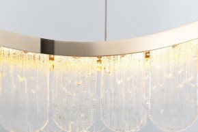 Подвесной светильник Rivoli Diane Б0061976 в Полевском - polevskoy.ok-mebel.com | фото 14