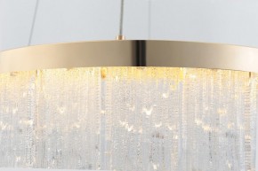 Подвесной светильник Rivoli Diane Б0061976 в Полевском - polevskoy.ok-mebel.com | фото 6