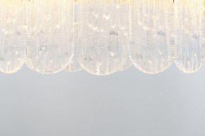 Подвесной светильник Rivoli Diane Б0061976 в Полевском - polevskoy.ok-mebel.com | фото 9