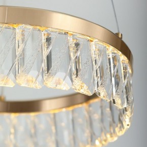 Подвесной светильник Rivoli Erika Б0061963 в Полевском - polevskoy.ok-mebel.com | фото 12