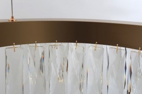 Подвесной светильник Rivoli Mary Б0061903 в Полевском - polevskoy.ok-mebel.com | фото 7