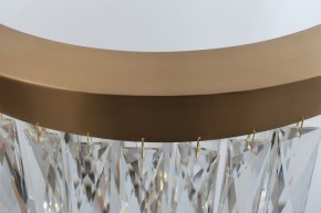 Подвесной светильник Rivoli Mary Б0061903 в Полевском - polevskoy.ok-mebel.com | фото 9