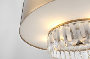 Подвесной светильник Rivoli Vickie Б0061902 в Полевском - polevskoy.ok-mebel.com | фото 14