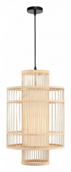 Подвесной светильник ST-Luce ALMA SL6241.523.01 в Полевском - polevskoy.ok-mebel.com | фото 2