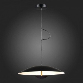 Подвесной светильник ST-Luce Armonico SL6502.403.01 в Полевском - polevskoy.ok-mebel.com | фото 3