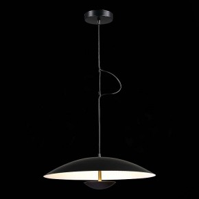 Подвесной светильник ST-Luce Armonico SL6502.403.01 в Полевском - polevskoy.ok-mebel.com | фото 4