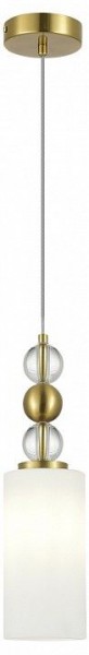 Подвесной светильник ST-Luce AURORA SL2003.303.01 в Полевском - polevskoy.ok-mebel.com | фото 2