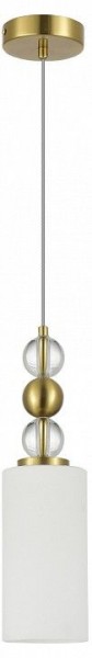 Подвесной светильник ST-Luce AURORA SL2003.303.01 в Полевском - polevskoy.ok-mebel.com | фото 3