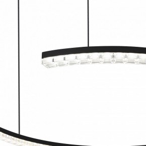 Подвесной светильник ST-Luce EUCLIDICS SL1018.403.01 в Полевском - polevskoy.ok-mebel.com | фото 6