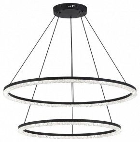 Подвесной светильник ST-Luce EUCLIDICS SL1018.403.02 в Полевском - polevskoy.ok-mebel.com | фото 3