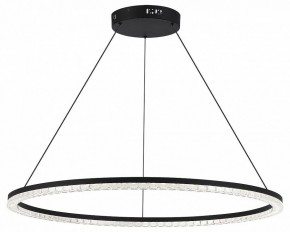 Подвесной светильник ST-Luce EUCLIDICS SL1018.413.01 в Полевском - polevskoy.ok-mebel.com | фото 2