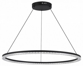 Подвесной светильник ST-Luce EUCLIDICS SL1018.413.01 в Полевском - polevskoy.ok-mebel.com | фото 3