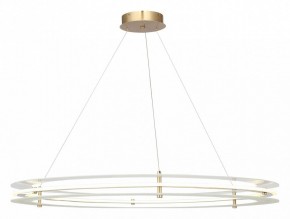 Подвесной светильник ST-Luce FAGY SL6245.213.01 в Полевском - polevskoy.ok-mebel.com | фото 2