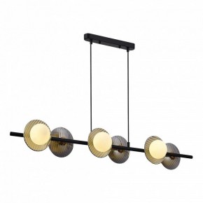 Подвесной светильник ST-Luce Noon SL1521.403.06 в Полевском - polevskoy.ok-mebel.com | фото 3