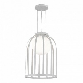 Подвесной светильник ST-Luce Nordic SL6129.503.01 в Полевском - polevskoy.ok-mebel.com | фото 3