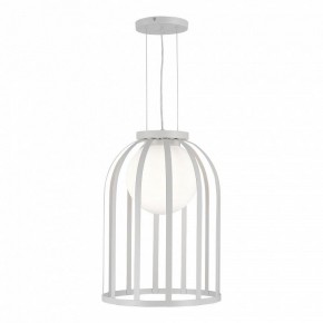 Подвесной светильник ST-Luce Nordic SL6129.503.01 в Полевском - polevskoy.ok-mebel.com | фото 4