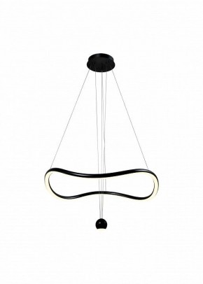Подвесной светильник ST-Luce Orione SL6209.403.40 в Полевском - polevskoy.ok-mebel.com | фото 2
