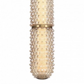 Подвесной светильник ST-Luce SAGUARO SL6144.303.01 в Полевском - polevskoy.ok-mebel.com | фото 5
