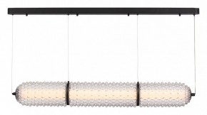Подвесной светильник ST-Luce SAGUARO SL6144.413.01 в Полевском - polevskoy.ok-mebel.com | фото 2
