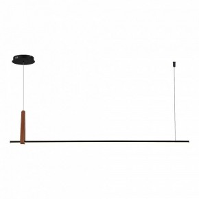 Подвесной светильник ST-Luce Shape SL6131.403.24 в Полевском - polevskoy.ok-mebel.com | фото 2