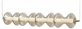 Подвесной светильник ST-Luce SPINE SL6136.223.01 в Полевском - polevskoy.ok-mebel.com | фото