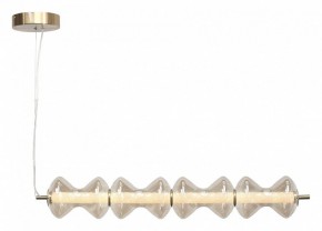 Подвесной светильник ST-Luce SPINE SL6136.223.01 в Полевском - polevskoy.ok-mebel.com | фото 2