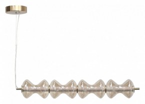 Подвесной светильник ST-Luce SPINE SL6136.223.01 в Полевском - polevskoy.ok-mebel.com | фото 3