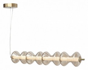 Подвесной светильник ST-Luce SPINE SL6136.223.01 в Полевском - polevskoy.ok-mebel.com | фото 4