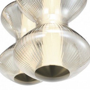 Подвесной светильник ST-Luce SPINE SL6136.233.01 в Полевском - polevskoy.ok-mebel.com | фото 5