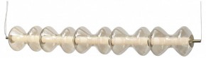 Подвесной светильник ST-Luce SPINE SL6136.243.01 в Полевском - polevskoy.ok-mebel.com | фото