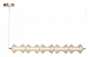 Подвесной светильник ST-Luce SPINE SL6136.243.01 в Полевском - polevskoy.ok-mebel.com | фото 2